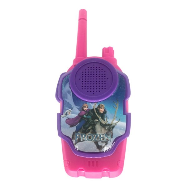 frozen walkie talkie (1)