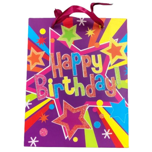 gift bag small1