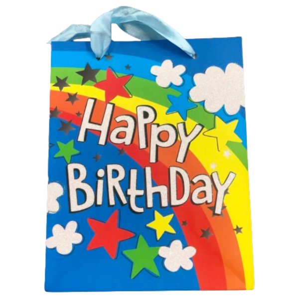 gift bag small2