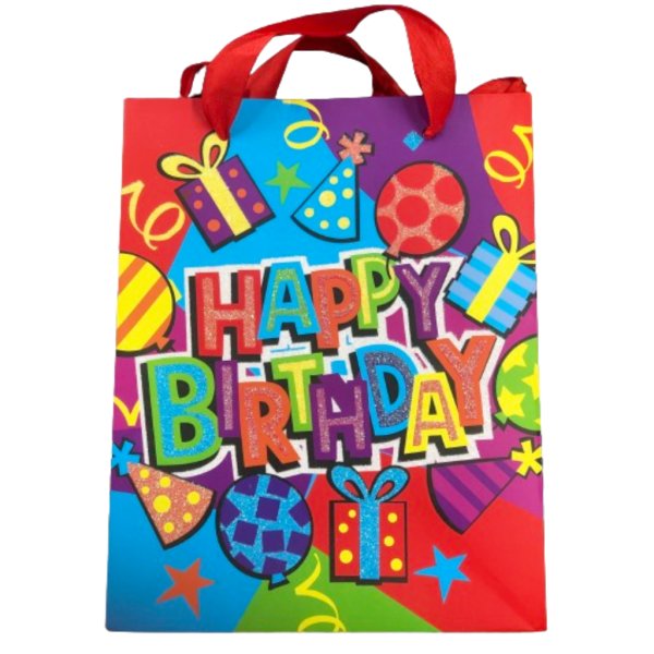 gift bag small3