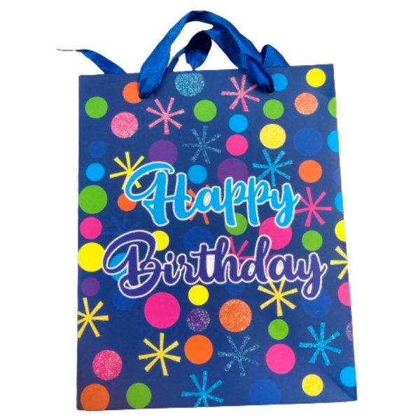 gift bag small4