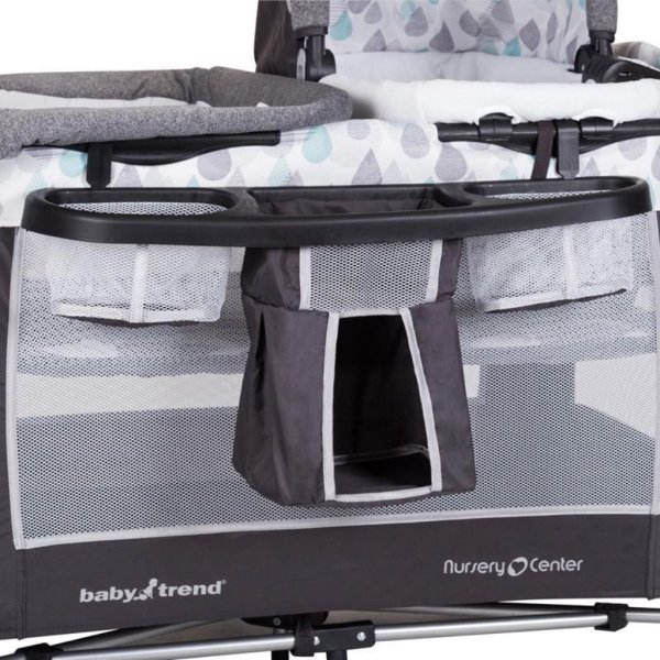 golite elx nursery center drip drop blue4