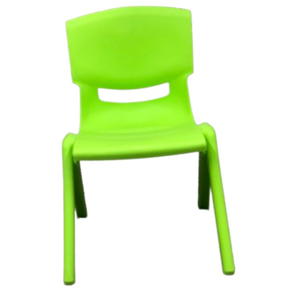 kids plastic chair large1