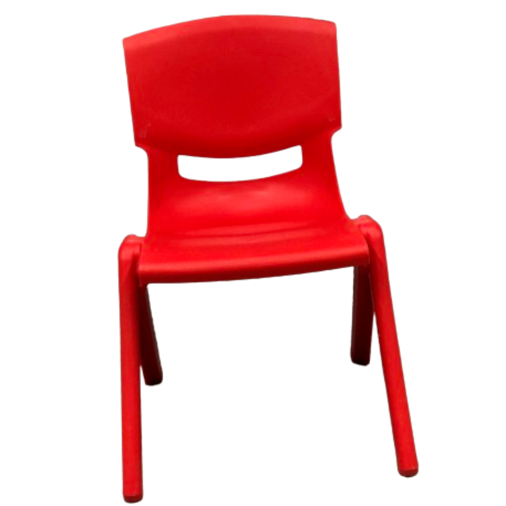 kids plastic chair large2