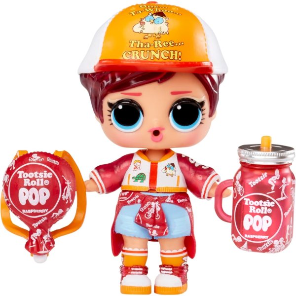 l.o.l. surprise! loves mini sweets s3 deluxe1