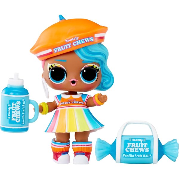 l.o.l. surprise! loves mini sweets s3 deluxe2