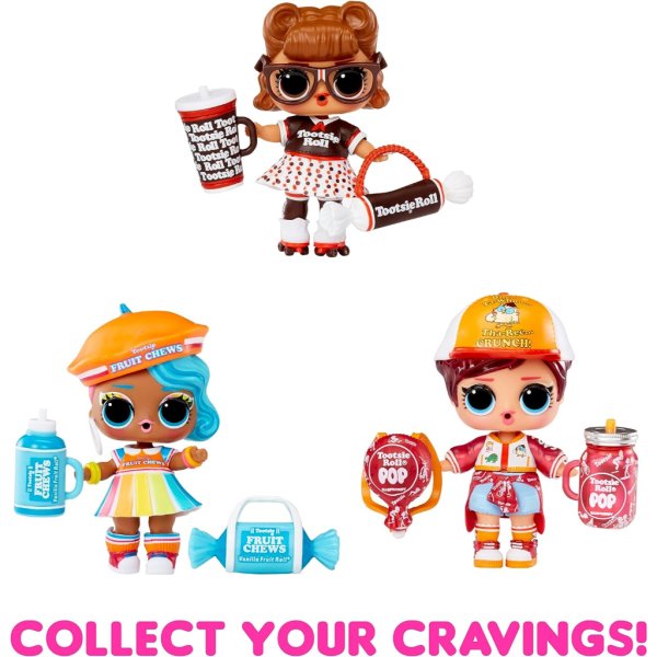 l.o.l. surprise! loves mini sweets s3 deluxe5