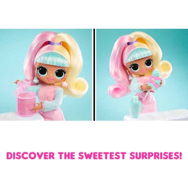 lol surprise omg sweet nails – candylicious sprinkles shop1