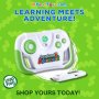 LeapFrog LeapLand Adventures