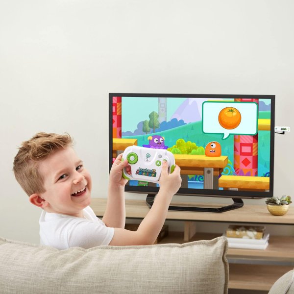 leapfrog leapland adventures7