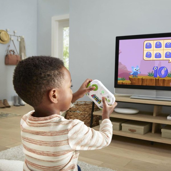 leapfrog leapland adventures8