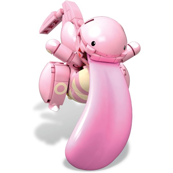 mega construx pokémon detective pikachu lickitung (2)