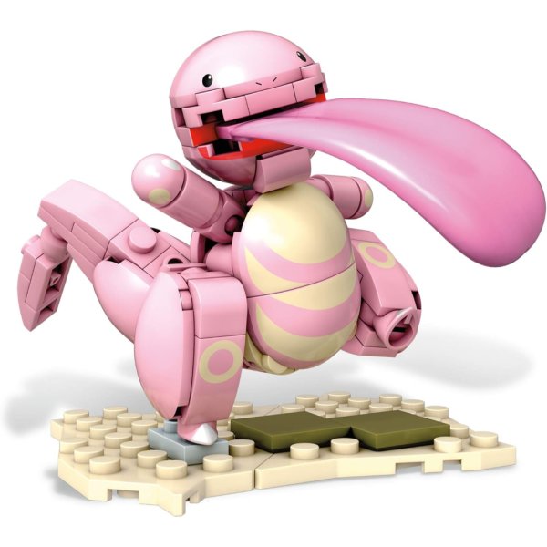 mega construx pokémon detective pikachu lickitung (3)