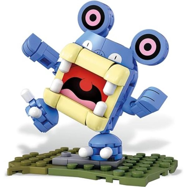 mega construx pokémon detective pikachu loudred (1)