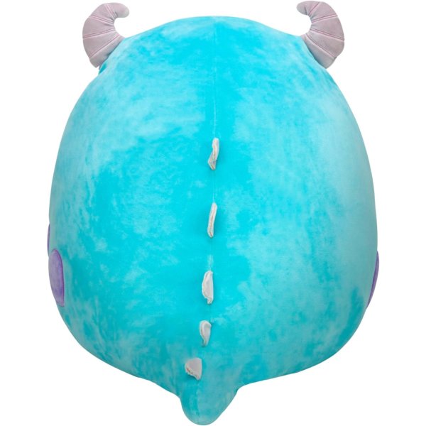 original squishmallows sulleysulli (1)