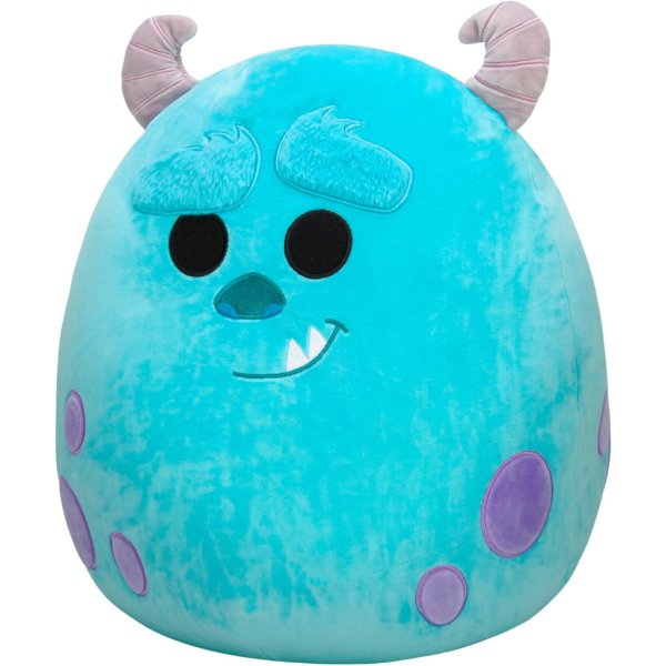 original squishmallows sulleysulli (3)