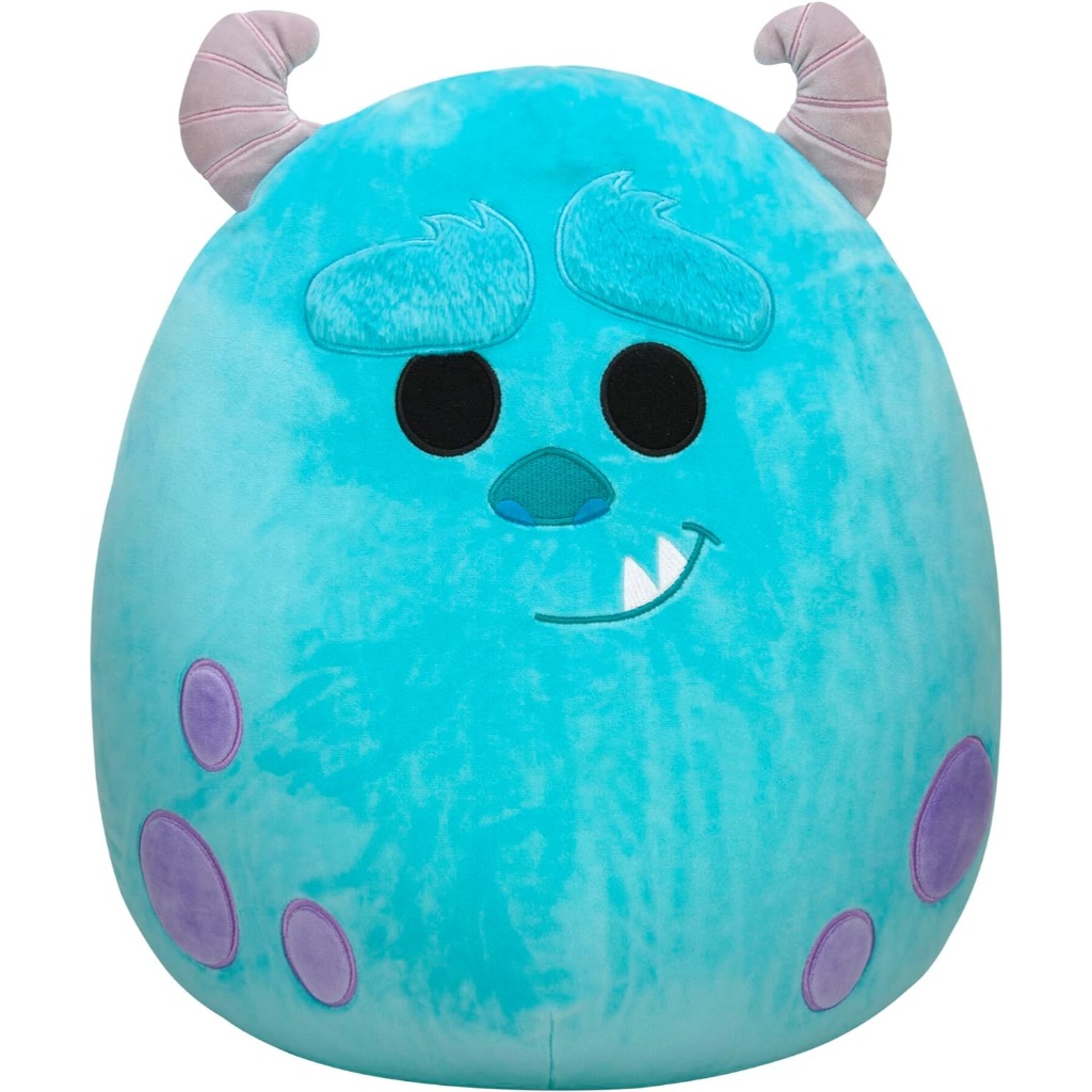 original squishmallows sulleysulli (4)