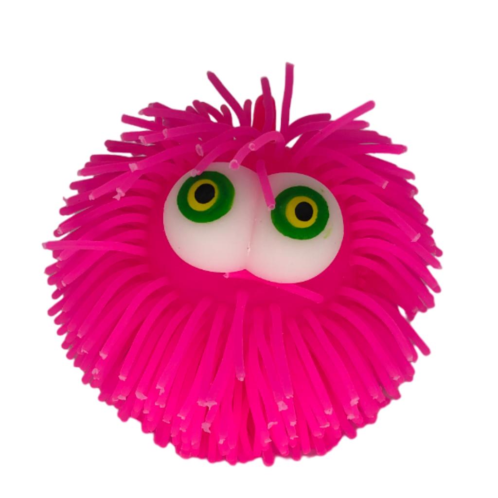 puffer ball monster (1)