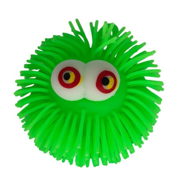 puffer ball monster (2)