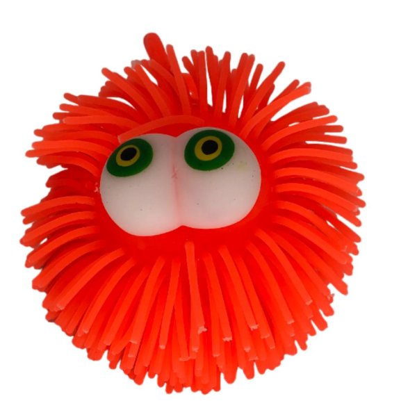 puffer ball monster (3)