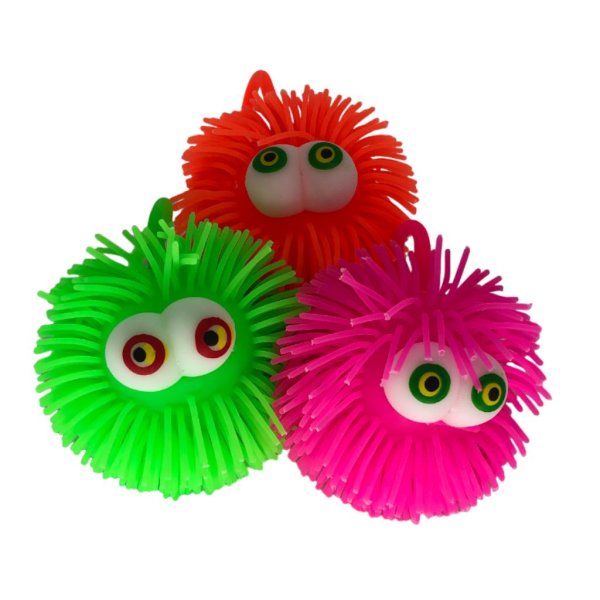 puffer ball monster (4)