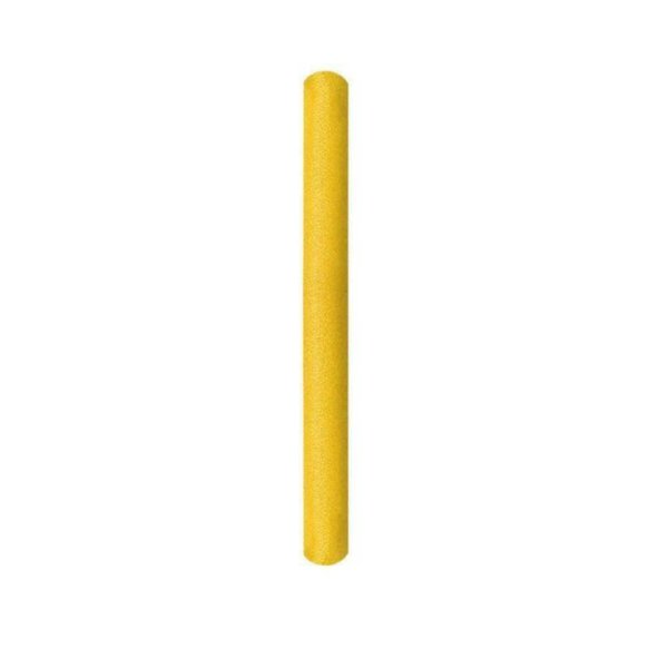 pool noodle 150cm1