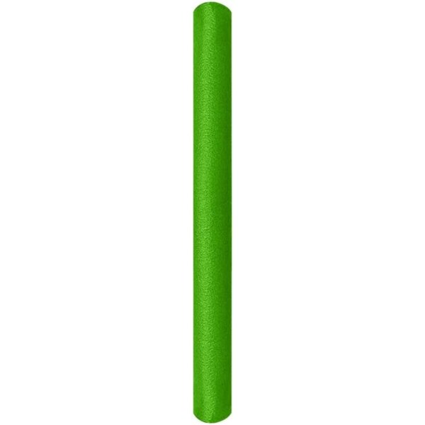 pool noodle 150cm1