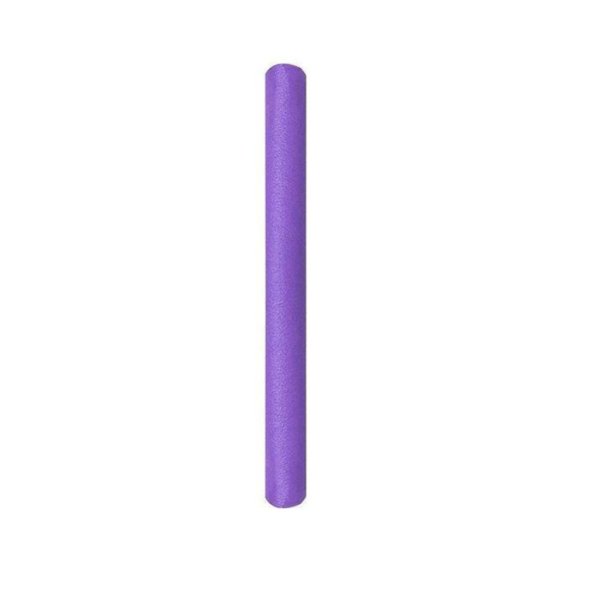pool noodle 150cm2