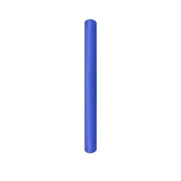 pool noodle 150cm3