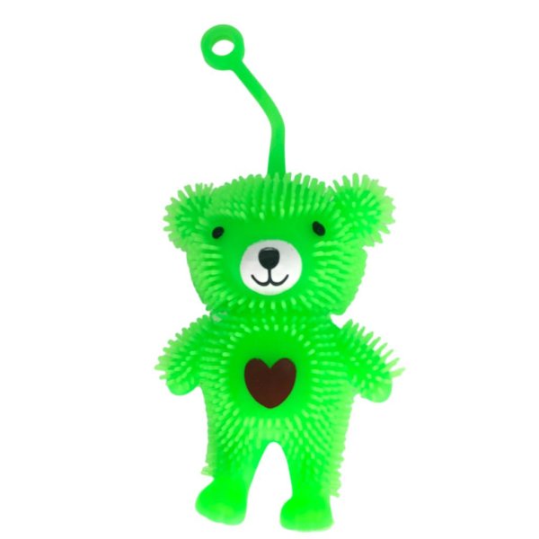 puffer ball teddy (1)