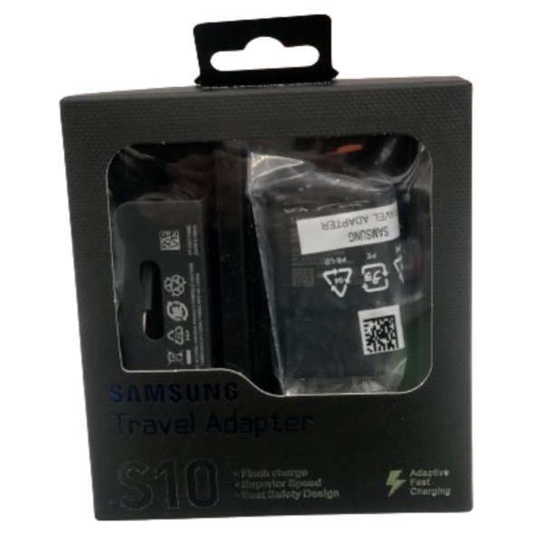 samsung travel adapter s101