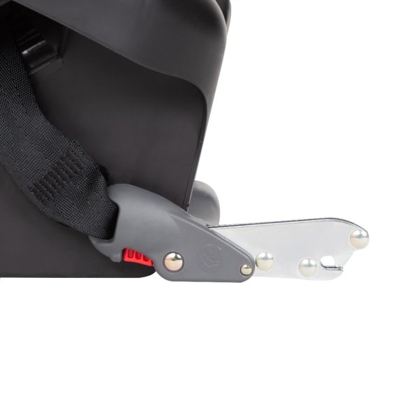 secure snap gear® 35 infant car seat purest blue7
