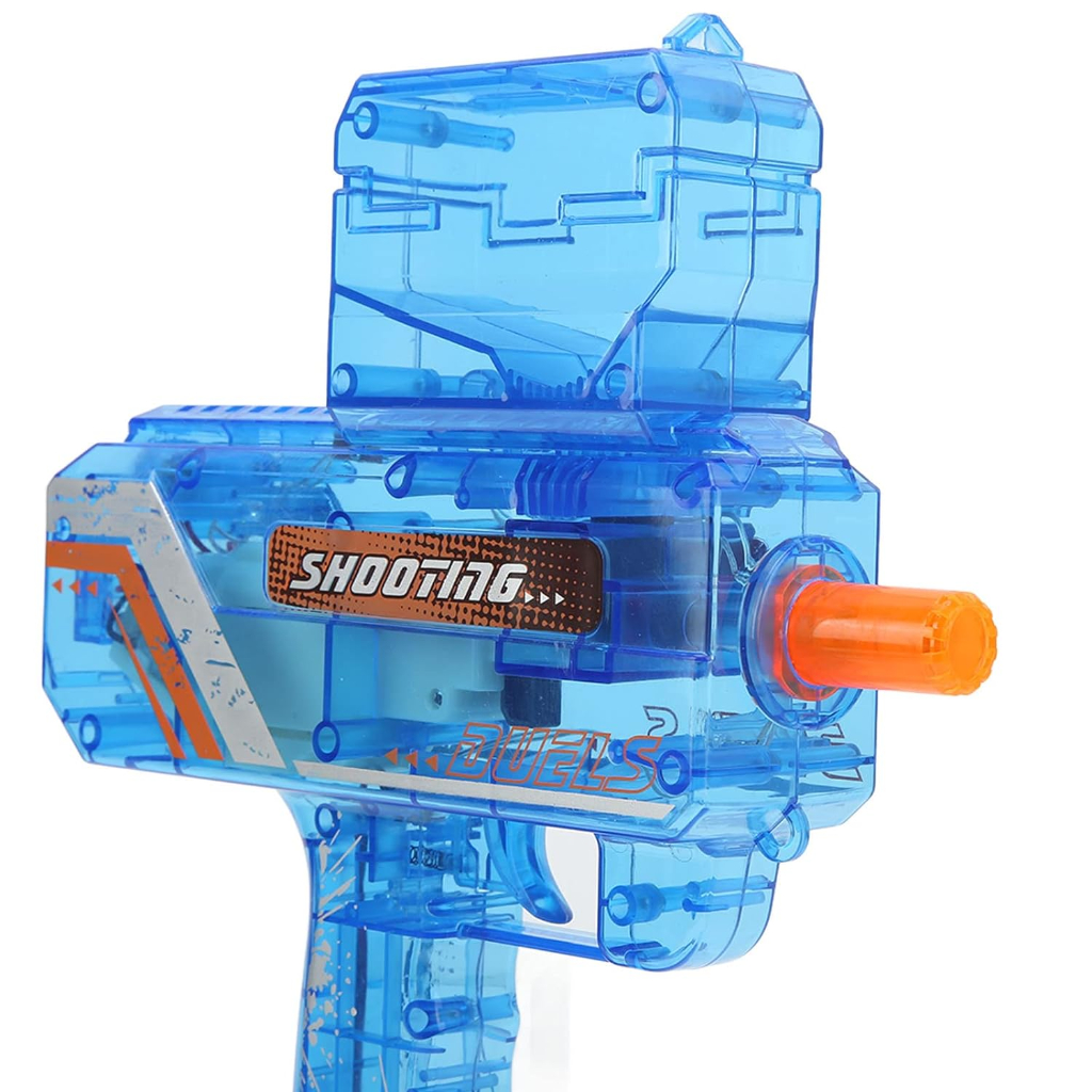shooting elite dual gel blaster (1)