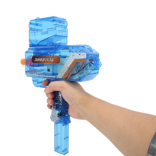 shooting elite dual gel blaster (3)
