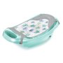 Summer Infant Splish N' Splash™ Newborn-to-Toddler Tub, Fishy