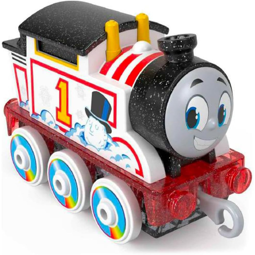 thomas and friends color changers thomas metal engine4