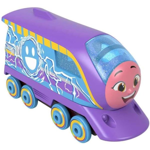 thomas & friends color changers kana6