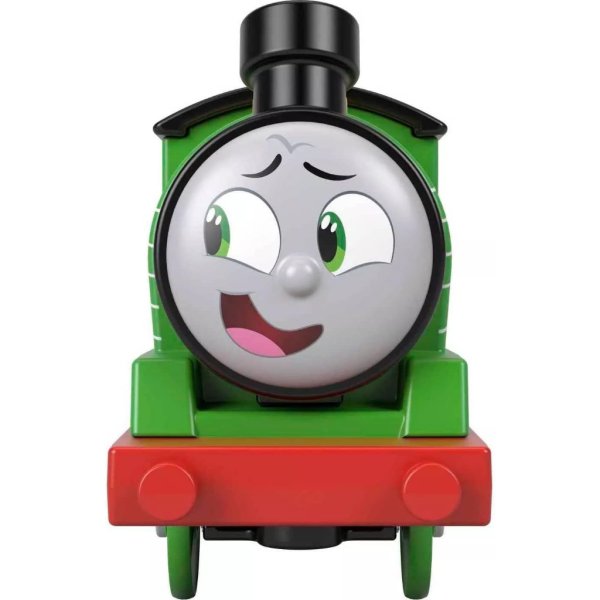 thomas & friends party train percy3