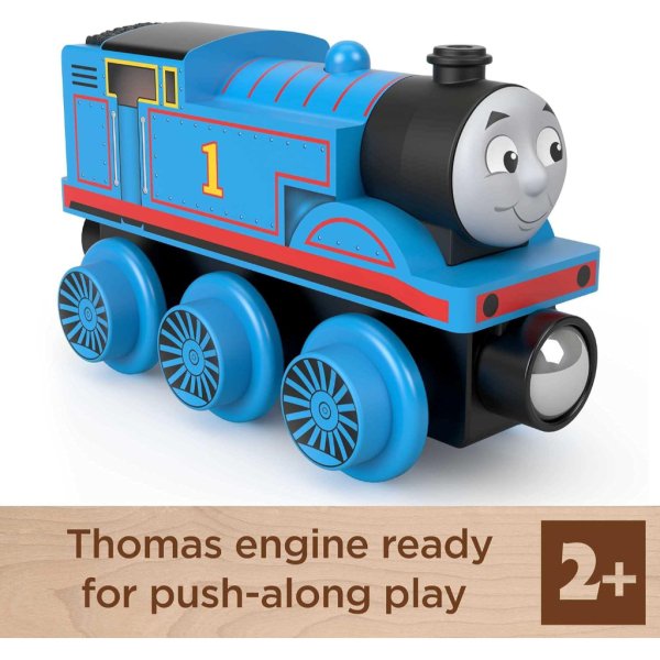 thomas & friends wooden railway3