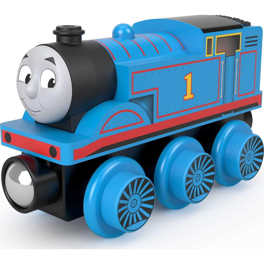 thomas & friends wooden railway4