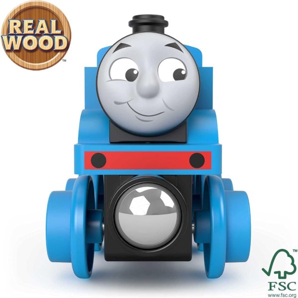 thomas & friends wooden railway6