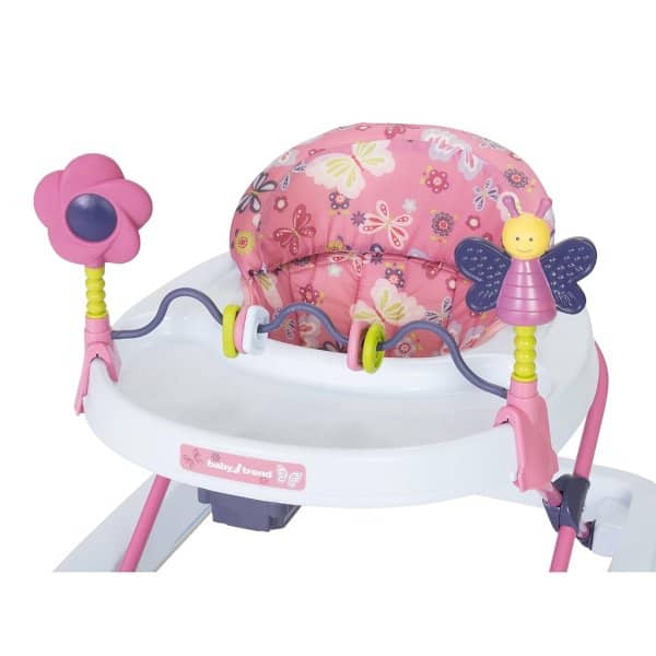 trend walker emily2