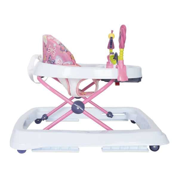 trend walker emily4