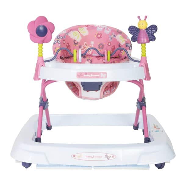 trend walker emily5