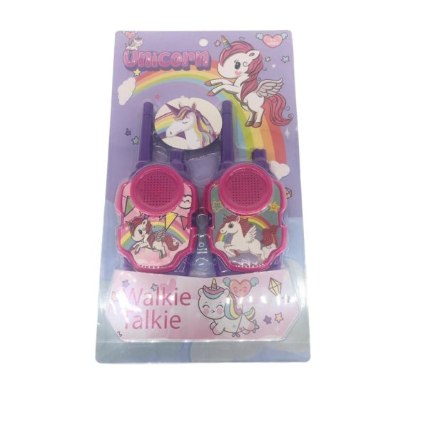 unicorn walkie talkie (1)