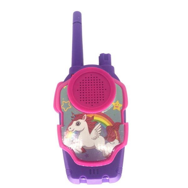 unicorn walkie talkie (2)