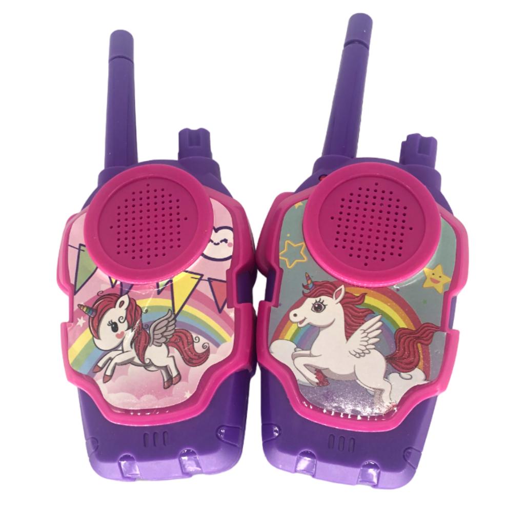 unicorn walkie talkie (3)