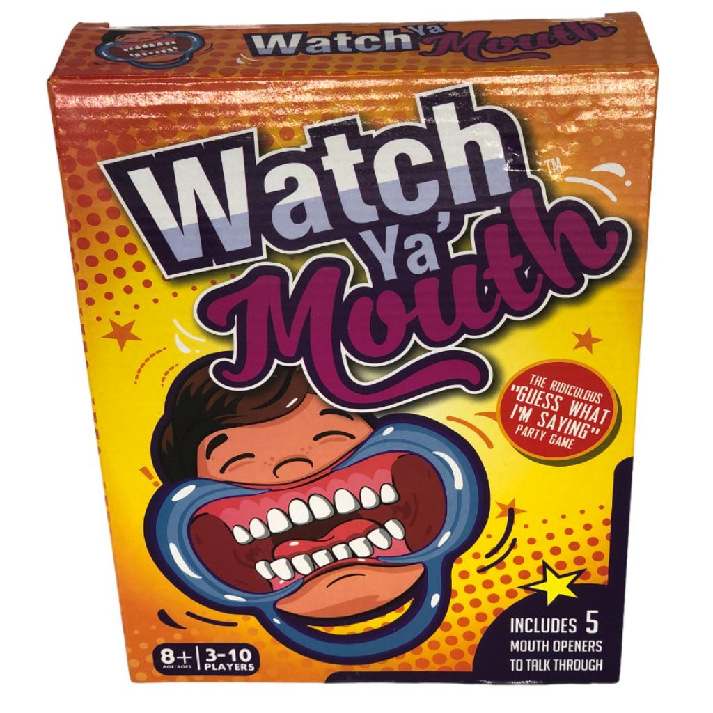 watch ya mouth game (3)