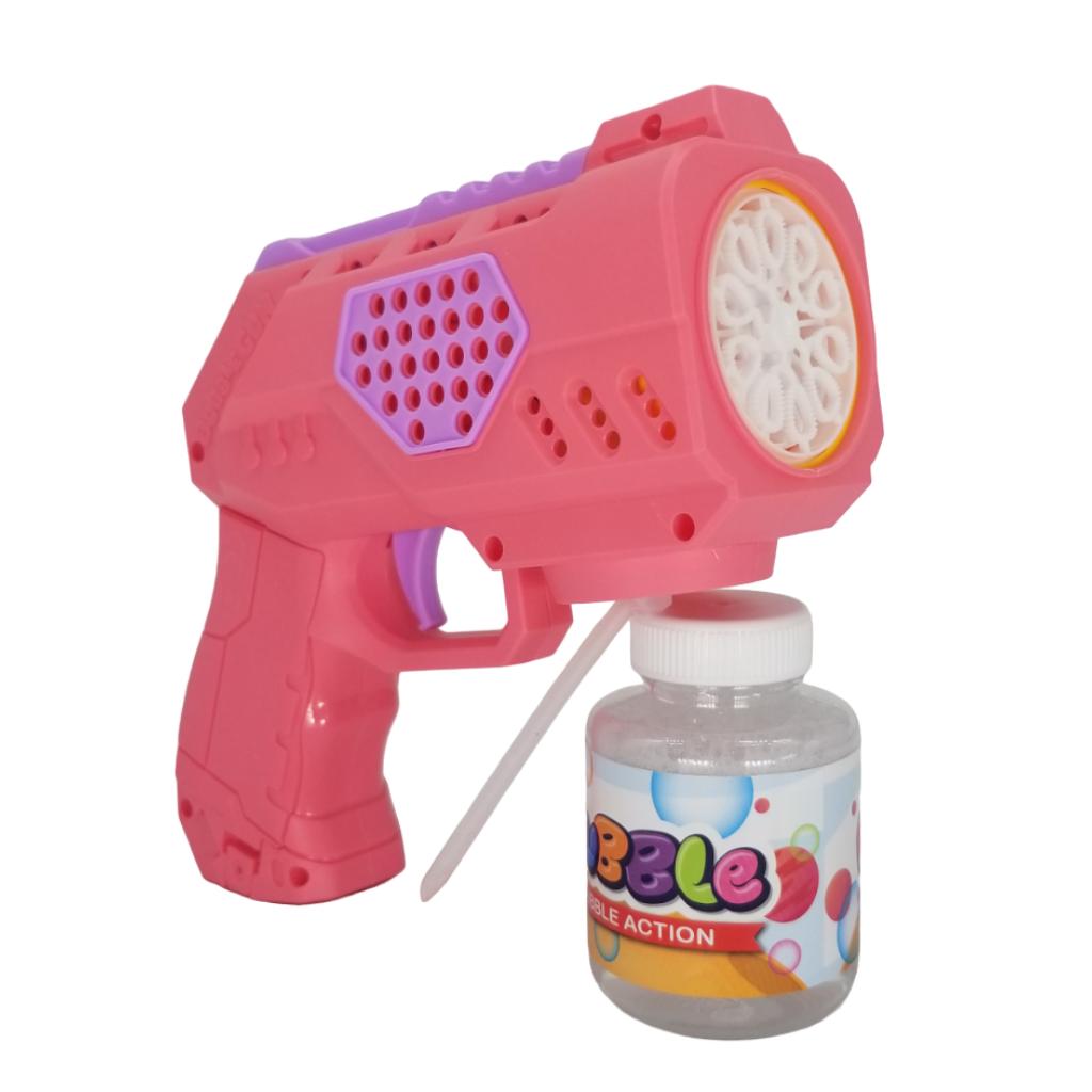 10 holes bubble gun (6)