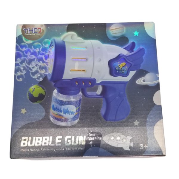 electric foaming bubble gun (1)